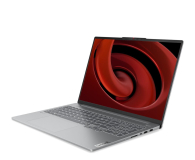 Lenovo IdeaPad Pro 5-16 Ultra 7-155H/32GB/512/Win11 - 1212678 - zdjęcie 4